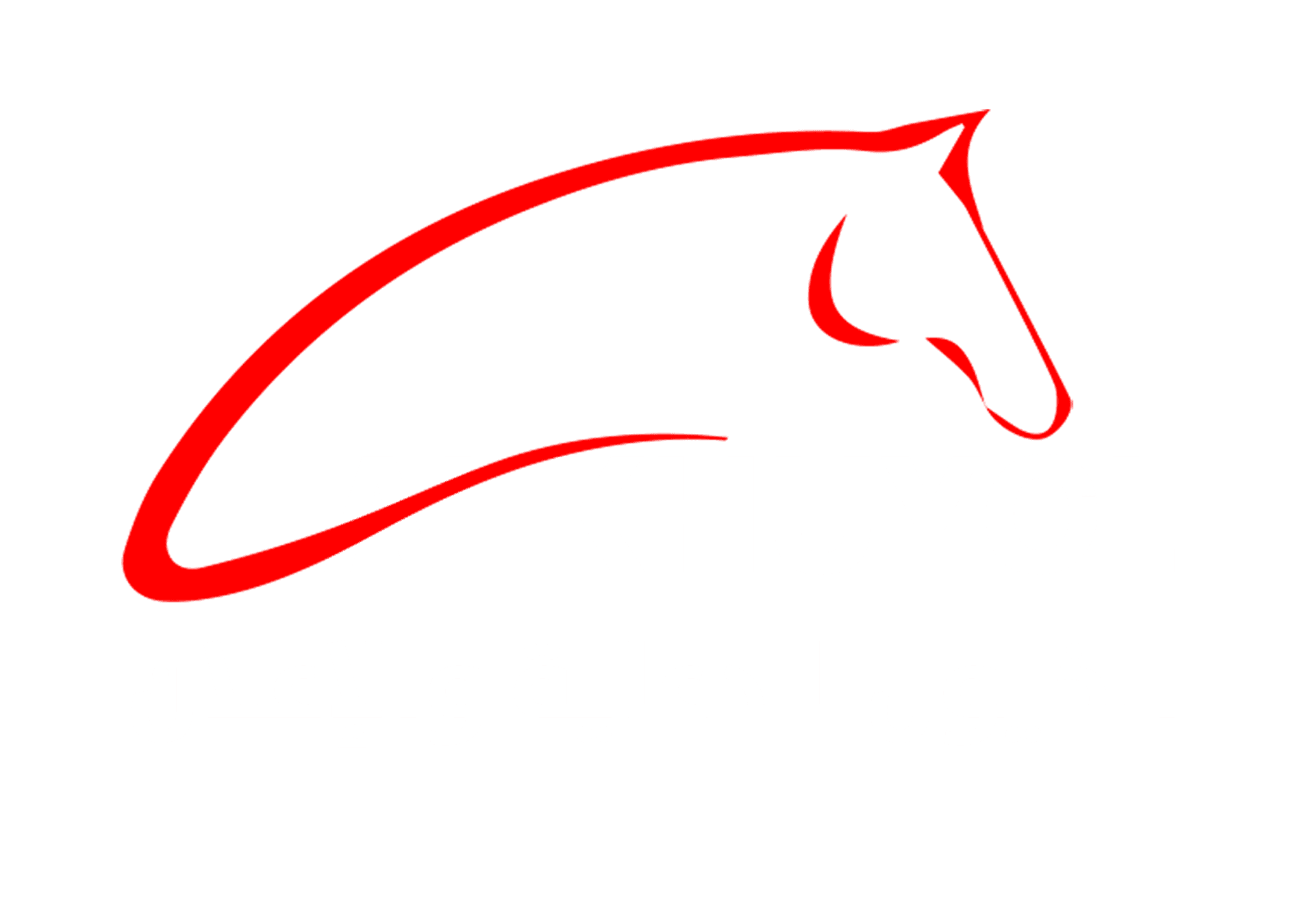 Al Khuyol