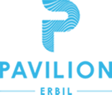 Pavilion Erbil
