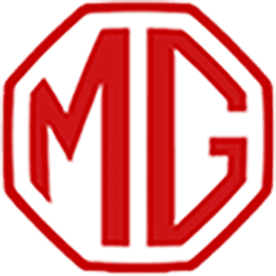 MG