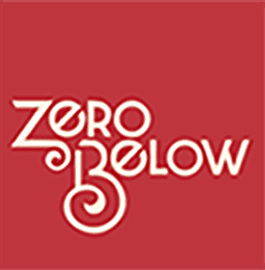 Zero Below
