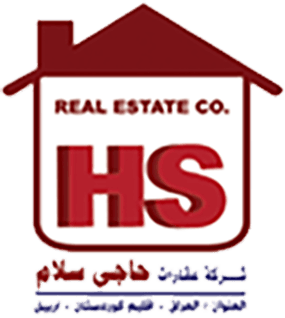 HS Real Estate