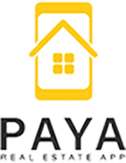 Paya