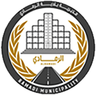 Ramadi Municipality