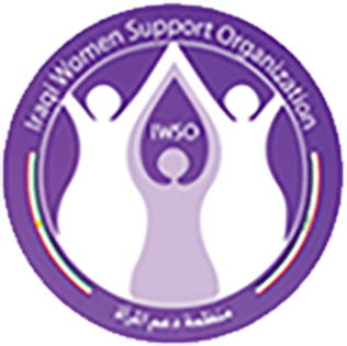 Iraqi Women Support Organization