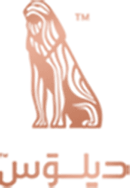 Tarjooka