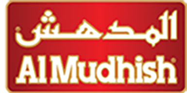 Al Mudhish