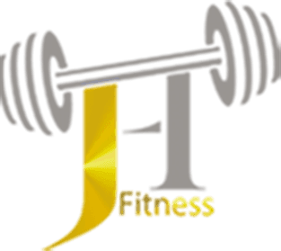 JH Fitness