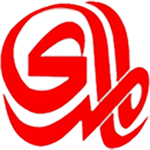 QI