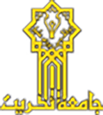 Tikrit University