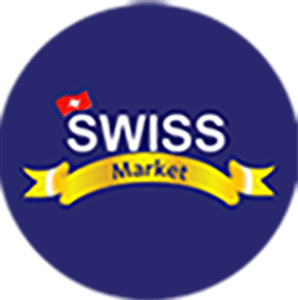 Swiss Market
