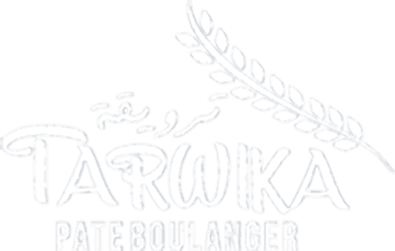Tarwika