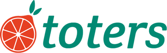 Toters