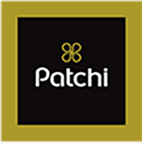 Patchi