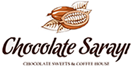 Chocolate Saray