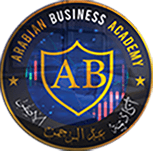 Arabian Business Academy