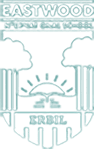 Eastwood International School Erbil
