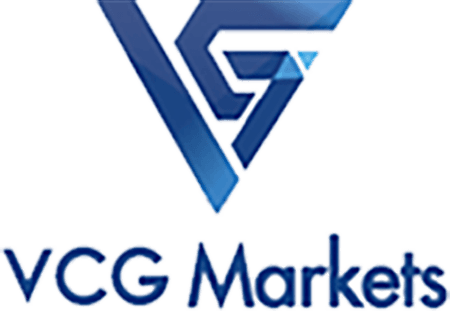 VCG Markets