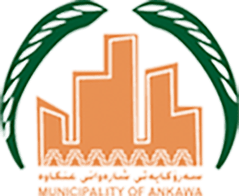 Municipality of Ankawa