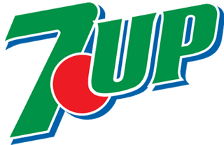 7UP