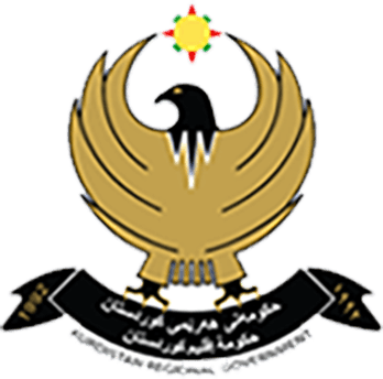Kurdistan Regional Government