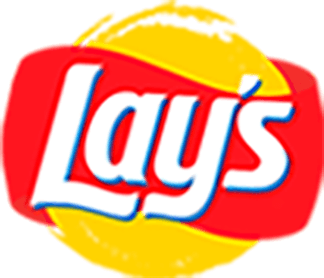 Lay's