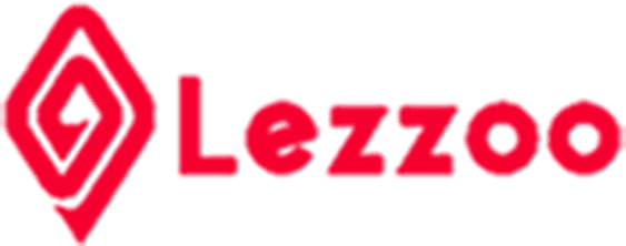 Lezzoo