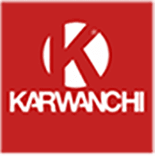 Karwanchi