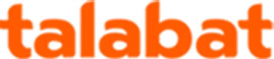 Talabat