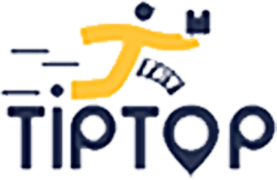 TipTop