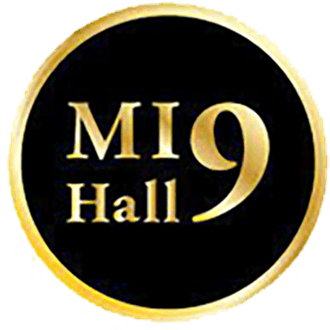 MI Hall