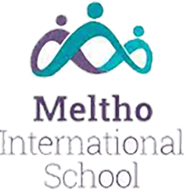 Meltho International School