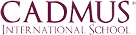 Cadmus International School