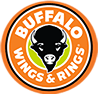 Buffalo Wings & Rings