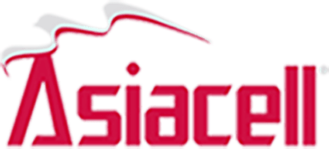 Asiacell