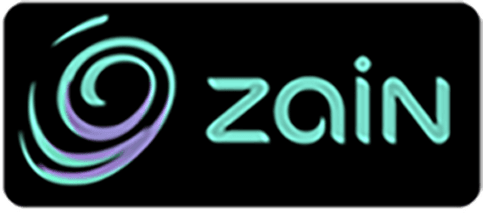 Zain