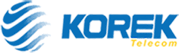 Korek