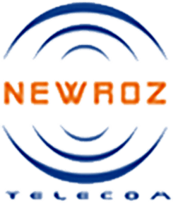 Newroz Telecom