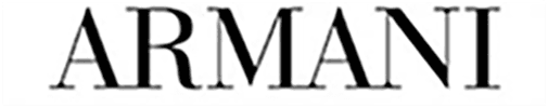 Armani