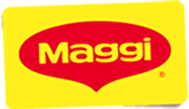 Maggi
