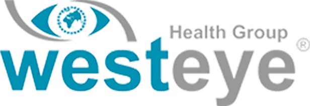 Westeye Health Group