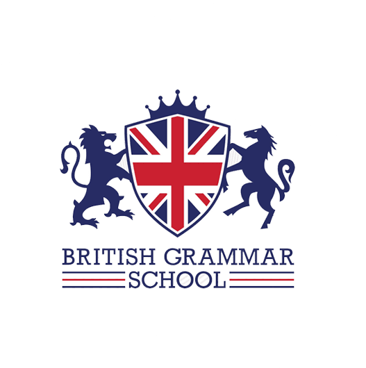 British Grammar School