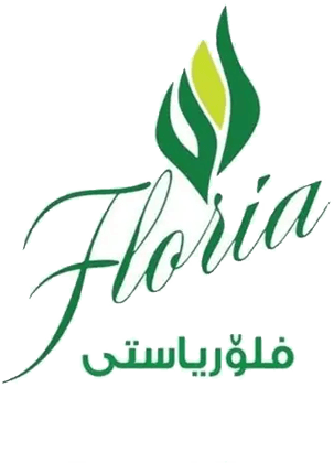 Floria