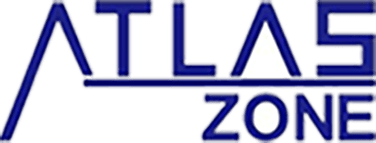 Atlas Zone