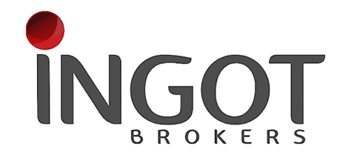 INGOT Brokers