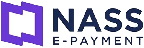 NASS E-Payment