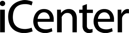 Apple iCenter