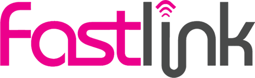 Fastlink