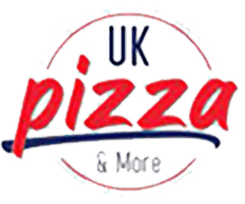 UK Pizza & More