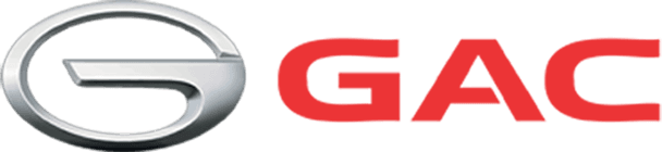 GAC Motor