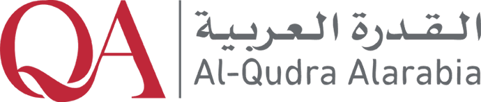 Al-Qudra Alarabia